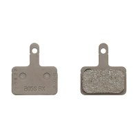 Okładziny hamulcowe Shimano B05S Żywiczne OEM 