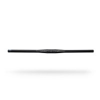 Kierownica PRO LT Flat 720 mm / 31,8 mm / Aluminium 
