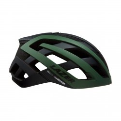 Kask Lazer Genesis Matte Green roz.M 