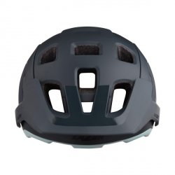 Lazer Kask Jackal KinetiCore Matte Light Blue S