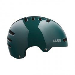 Kask Lazer Armor 2.0 Cyan roz.M 