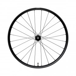 Koło SHIMANO WH-RX180-TL-R12-700C tył 12-rz CL Micro Spline