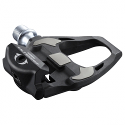 Pedały Shimano Ultegra PD-R8000 +4mm SPD-SL