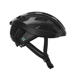 Lazer Kask Tempo KC CE-CPSC Black Uni 