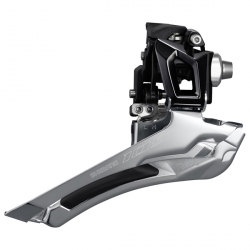 Przerzutka przód Shimano 105 FD-R7000-B 2rz 34.9mm