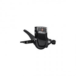 Manetka Shimano ACERA SL-M3000 9rz. BOX PL