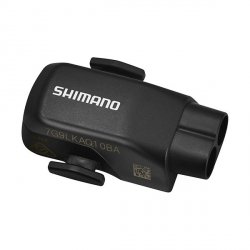 Bezprzewodowy nadajnik Shimano D-Fly EW-WU101