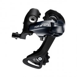 Przerzutka tylna Shimano SORA RD-R3000 SS 9rz.