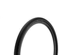 Opona gravel Pirelli Cinturato™ Gravel RH TLR — 700×40C (40-622)
