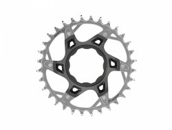 Zębatka SRAM XX Eagle T-Type TQ 32T Direct Mount — 12-rz