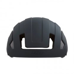 Lazer Kask CityZen KinetiCore Matte Livid S 