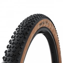 Opona Continental Trinotal Trail Rapid 29x2,40 czarna transp. Zwijana