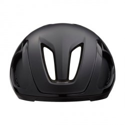 Lazer Kask Vento KinetiCore Matte Black L 