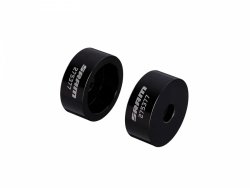 Narzędzie do wciskania łożysk SRAM 23×32×7 — do przednich piast X0/900/Rise/Roam/Rail