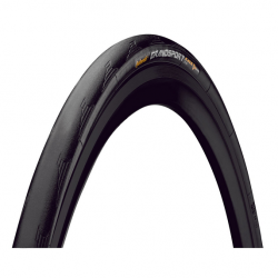 Opona drutowana Continental Grand Sport Race 700 x 28C (28-622)