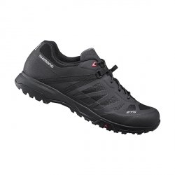 Buty Shimano SH-ET500M Black 41.0