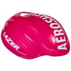 Lazer Akcesoria Z1 Aeroshell Flash Pink L