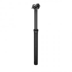 PRO Koryak Dropper 170 31.6mm wewnętrzne 