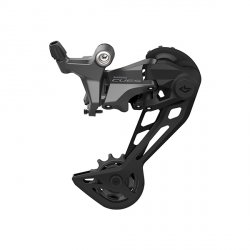 Przerzutka tylna Shimano CUES RD-U6020-11 SGS BOX PL
