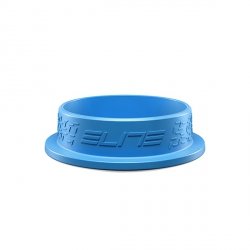 Podkładka pod bidon Reggy Blue 