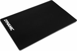 Mata ochronna Dynamic Mat Max