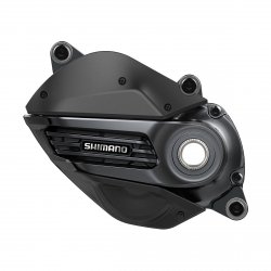 Jednostka napędowa Shimano STEPS DU-EP800