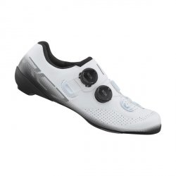 Buty Shimano SH-RC702 Women White 41.0