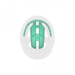 Lazer Part Wkładki Tonic KC S-M