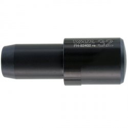 VAR Adapter do wbijania uszczelek do goleni amortyzatora Ø32 mm