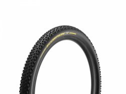 Opona Pirelli Scorpion Trail M 29x2.4 ProWALL SmartGRIP