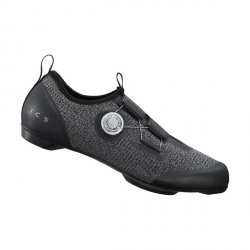 Buty Shimano SH-IC501 Black 46.0