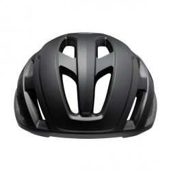 Lazer Kask Strada KinetiCore Full Matte Black M