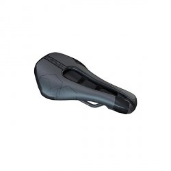 Siodełko PRO Stealth Offroad 152 mm