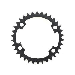 Zębatka Shimano Ultegra FC-6800 36T-MB