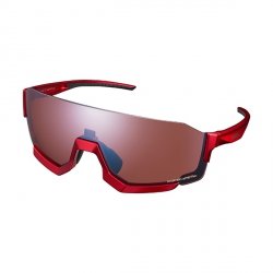 Okulary Shimano ARLT2 