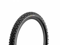 Opona Pirelli Scorpion E-MTB M 29x2.6 HyperWALL TLR — czarna