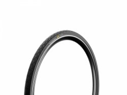 Opona Pirelli Angel DT Urban Cargo 60-507 — HyperBELT 5 mm TT