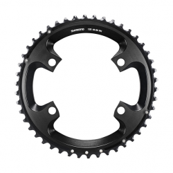 Tarcza Shimano Dura-Ace FC-R9200 46T-NH — zewn., 12-rz.