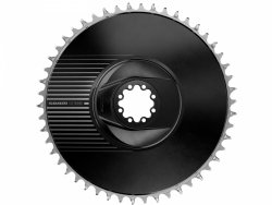 Zębatka SRAM RED AXS E1 Aero 50T Direct Mount — 12-rz