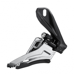 Przerzutka przód Shimano SLX FD-M7100-D 2rz.