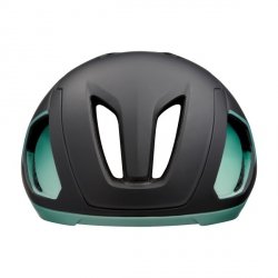 Lazer Kask Vento KinetiCore Matte Dark Green L