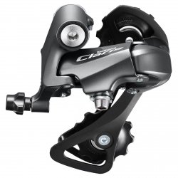 Przerzutka tylna Shimano Claris RD-R2000-SS 8rz.