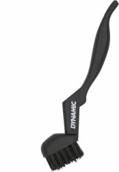 Szczotka do czyszczenia napędu Dynamic