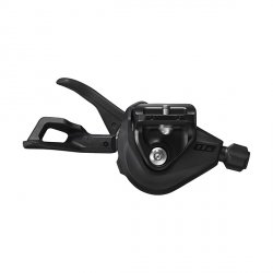 Manetka Shimano Deore SL-M5100-IR 11-rzędowa I-Spec EV BOX PL