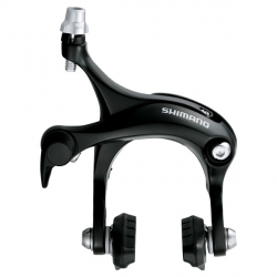 Hamulec Shimano BR-R451 tył