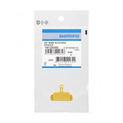 Shimano Dystans Odpowietrzania BR-M575