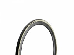 Opona Pirelli Cinturato EVO Retro TLR 700x30C TechWALL+