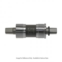 Suport Shimano BB-UN300 122.5/68mm BSA kwadrat