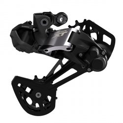 Przerzutka tylna Shimano Deore XT RD-M8150 12rz Di2 BOX PL