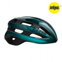 Kask Lazer Sphere Deep Ocean roz.M +MIPS 